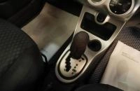 Toyota Ist 13 из 16