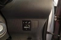 Toyota Ist 15 из 16