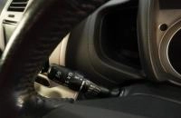 Toyota Ist 10 из 16