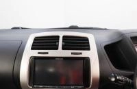 Toyota Ist 12 из 16