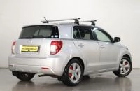 Toyota Ist 6 из 16