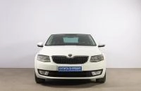 Skoda Octavia 2 из 18