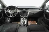 Skoda Octavia 8 из 18