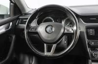 Skoda Octavia 11 из 18