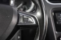 Skoda Octavia 13 из 18