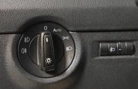 Skoda Octavia 16 из 18