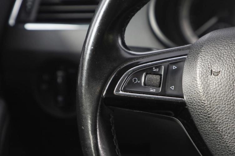 Skoda Octavia 12 из 18