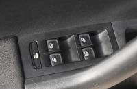 Skoda Octavia 15 из 18