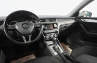Skoda Octavia 7 из 18