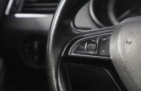 Skoda Octavia 12 из 18