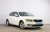 Skoda Octavia 1 из 18