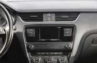 Skoda Octavia 10 из 18