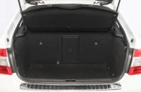 Skoda Octavia 18 из 18