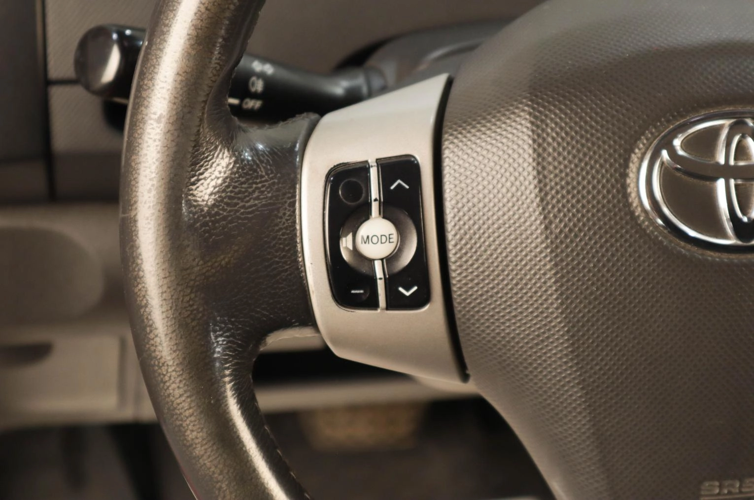 Toyota Yaris 11 из 18