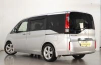 Honda Stepwgn 4 из 18