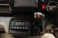 Honda Stepwgn 15 из 18