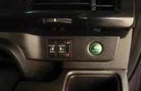 Honda Stepwgn 14 из 18