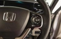 Honda Stepwgn 12 из 18