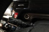 Honda Stepwgn 10 из 18