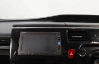 Honda Stepwgn 16 из 18