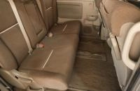 Honda Stepwgn 18 из 18
