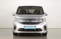 Honda Stepwgn 2 из 18