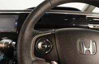Honda Stepwgn 11 из 18