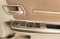 Honda Stepwgn 7 из 18