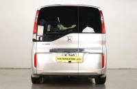 Honda Stepwgn 5 из 18