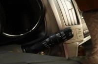 Lexus RX 11 из 17