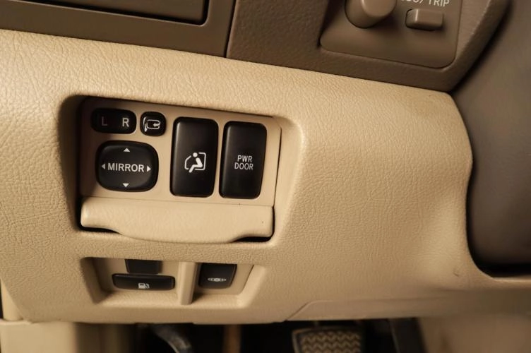 Lexus RX 15 из 17