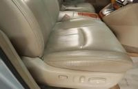 Lexus RX 16 из 17