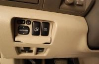 Lexus RX 15 из 17