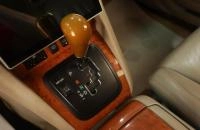 Lexus RX 14 из 17