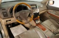 Lexus RX 8 из 17