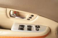 Lexus RX 7 из 17