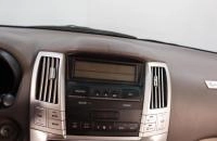 Lexus RX 12 из 17