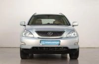 Lexus RX 3 из 17