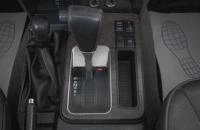 Nissan Patrol 18 из 22