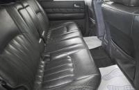 Nissan Patrol 10 из 22
