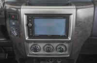 Nissan Patrol 17 из 22