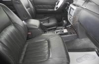 Nissan Patrol 11 из 22
