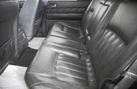 Nissan Patrol 9 из 22