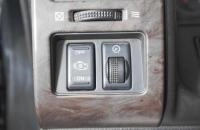Nissan Patrol 19 из 22