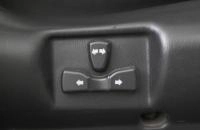 Nissan Patrol 21 из 22