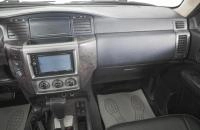 Nissan Patrol 14 из 22