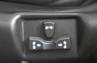 Nissan Patrol 20 из 22