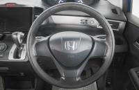 Honda Freed 15 из 19