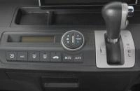 Honda Freed 17 из 19