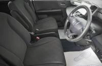 Honda Freed 11 из 19